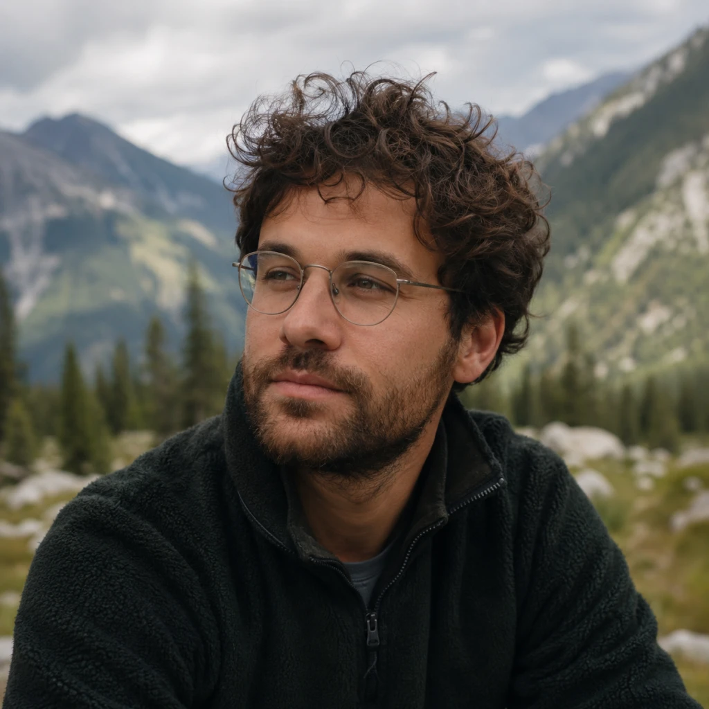Marcus Webb, online slots editor and lead reviewer