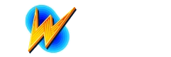 OnlyWin Casino online casino footer logo