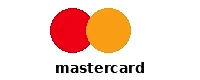 Mastercard card scheme accepted at OnlyWin Casino