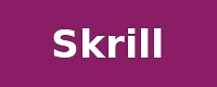 Skrill e-wallet accepted at OnlyWin Casino
